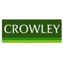 crowley-logo